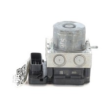 ABS Block - Renault TWINGO III PH.1 - 476609516R - I1-6219A