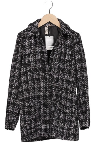 Jacke damen anorak - h&m,