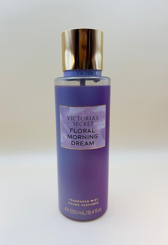 Victoria secret floral - secret,