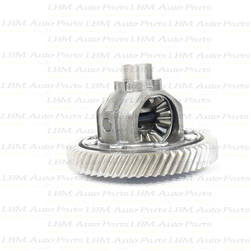 02t409021bs differential - 02t409021bs,