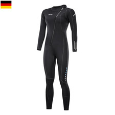 Ultra Stretch Neoprenanzug 3