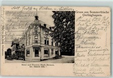 13420382 - 4811 Oerlinghausen
