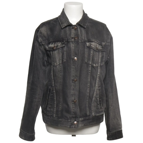 Pull bear jeansjacke - &, bear,