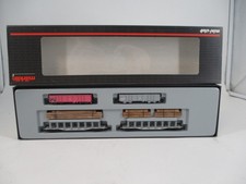 Märklin Spur Z 82516