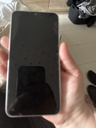 Samsung galaxy plus 256 gb - samsung,