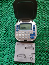 WEIGHT WATCHERS CALCULATOR - RECHNER SMARTPOINTS FÜR ALLE AUCH ANFÄNGER