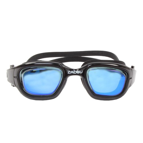 Zaosu optische schwimmbrille - zaosu,