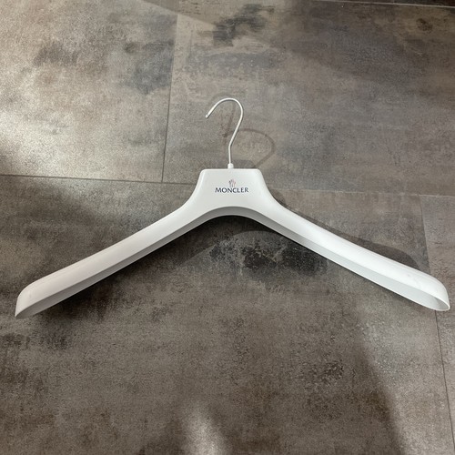 Moncler jacke pullover hänger - moncler,