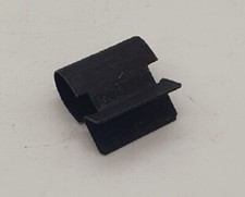 Feder Klammer Kotflügel