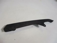 Yamaha TDM 850 3VD Kettenschutz Verkleidung Kette Abdeckung