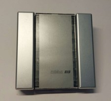 JUNG EIB AL 2091 NABS # KNX