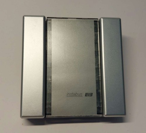 Jung eib 2091 nabs - al,