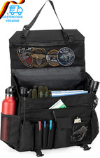 Trunab Einsatztasche Polizei