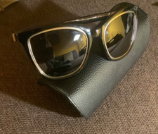 Guess sonnenbrille damen braun - guess,