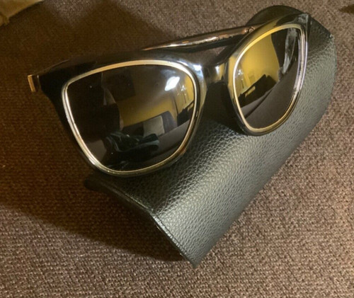 Guess sonnenbrille damen braun - damen,