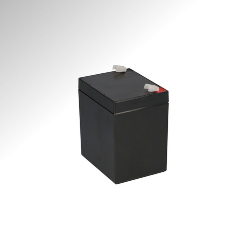Ersatz batterie passend für - ersatz,