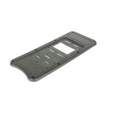Irinox kunststoff - irinox,