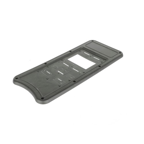 Irinox kunststoff - irinox,