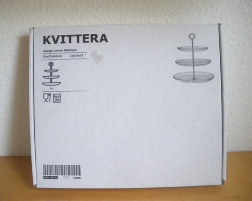 Ikea etagere kvittera glas - ikea,