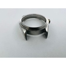 Rolex Cal. 2030 [Datejust