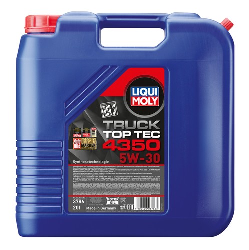 Liqui moly 3786 - liqui,