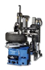 Hofmann Reifenmontiermaschine