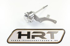 Forge Wastegate Druckdose Opel