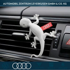 Audi Original Zubehör