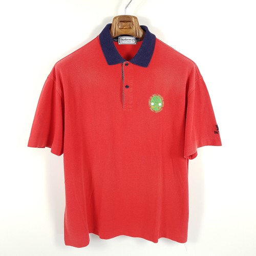 Vintage burberry golf - vintage,