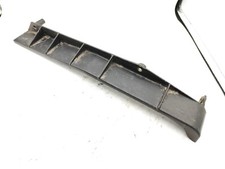 Alfa Romeo GT 2.0 JTS 122kW