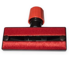 Polsterdüse Tierhaardüse