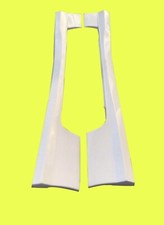 FITS: HOTLINE 180SX TYPE X