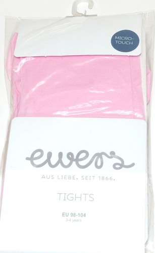 Ewers feinstrumpfhose - ewers,