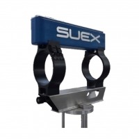 SUEX Frame Zero - Kamera- und