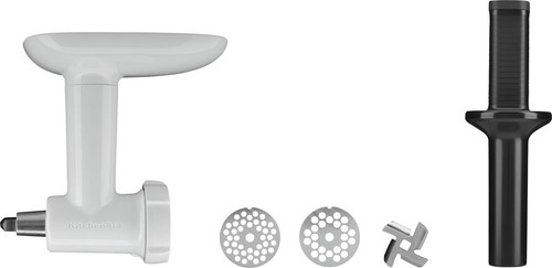 Kitchenaid zubehör - kitchenaid,