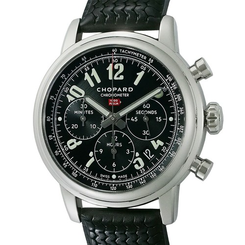 Chopard mille miglia - miglia, classic