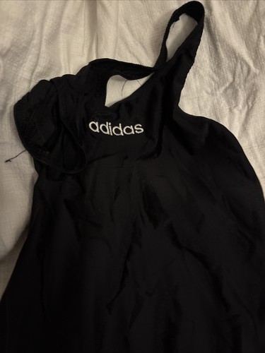 Adidas badeanzug alt gebraucht - adidas,