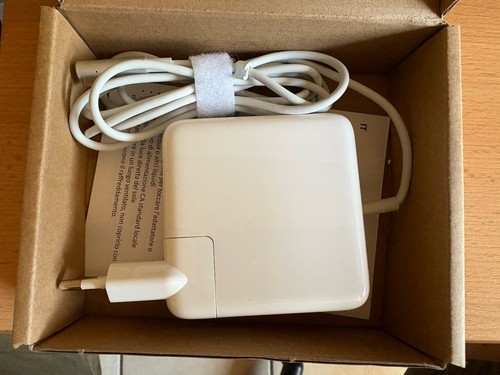 Netztadapter v für - 16,5,