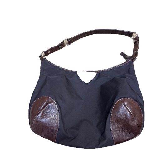 Joop damen lederhandtasche - joop,