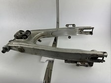 Yamaha XT600 XT 600 2KF