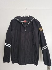 Zavetti Canada - Jacke mit