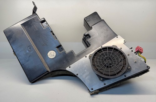 Original audi b5 - audi, a4