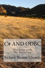 Richard Thomas Edwards C# And ODBC (Taschenbuch) (US IMPORT)