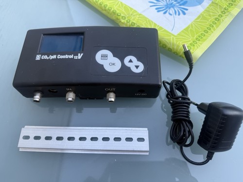 Aquarium aquascaping jbl - aquarium,