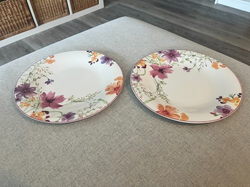 2er set villeroy boch v - 2er,