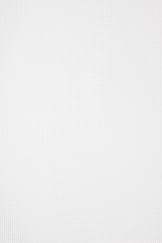 Riolis zweigart white - riolis,