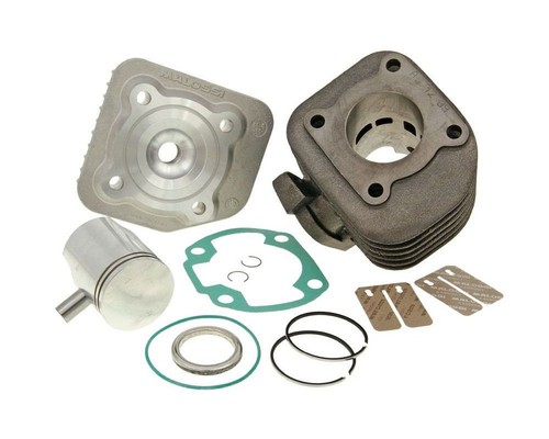 Zylinder kit malossi sport - malossi,