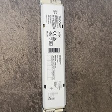 Tridonic PC 1/55 TCL PRO Digital Ballast Art No. 87500509