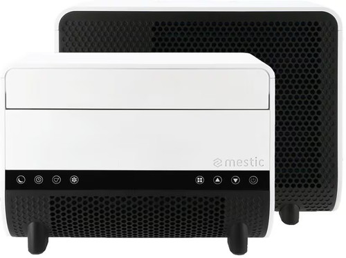 Mestic spa 3100 - mestic, spa-3100
