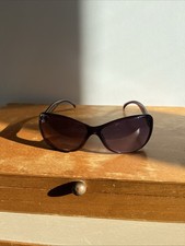 Sonnenbrille von Fossil Damen